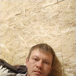 , 37, 