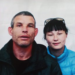 Viktor Ijasov, 50 , 