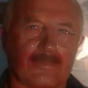, 56 , --