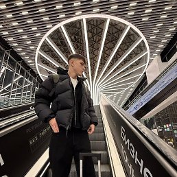 ������, �����������, 18 ���