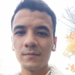 �����, ������, 24 ����