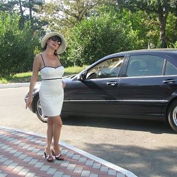 ���� �����, ������, 51 ��� - ��������� 5 ������� 2023