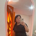 ���� ������, ���������, 47 ��� - ��������� 18 ���� 2025