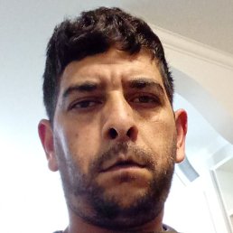 ����, ���������, 30 ���