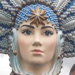 ������, ������-��-����, 54 ����