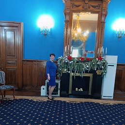 �����, ��������