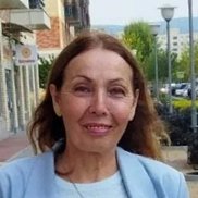 ����, , ����������