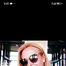 ��������, ������, 50 ���