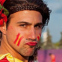 Espanol, ��������, 39 ���