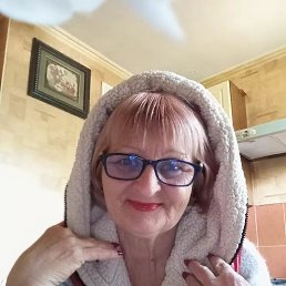 , 64, 