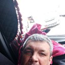 ���� ������, ������, 43 ���� - ��������� 16 ��� 2025 � ������ ���� ����������