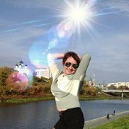 ��������, , ����