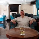  Virgis, , 62  -  20  2025    