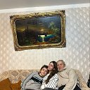 ���� Rezo, �������, 71 ��� - ��������� 22 ������� 2026