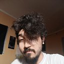 ���� ������, �����, 22 ���� - ��������� 27 ���� 2025