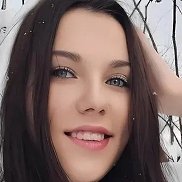 Рита, 23 года, Москва Рита, 23 года, Москва
