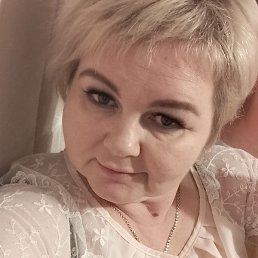 , , 45 