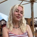 ���� ����, ������, 43 ���� - ��������� 19 ��� 2025 � ������ ���� ����������