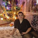 ���� ��������, ����, 38 ��� - ��������� 12 ������ 2025