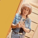 ���� Svetlana, ����, 56 ��� - ��������� 25 ���� 2026