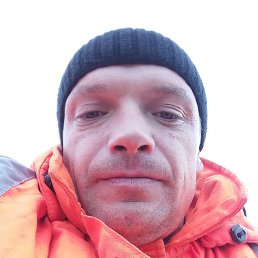 ������, ������, 37 ���