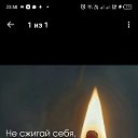 ���� ����, ���������, 44 ���� - ��������� 2 ���� 2025