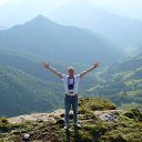 �� ���� �� ����� �������� 27.08.2021�. �� ������� ���� ����������