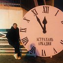 ���� ����, ���������, 37 ��� - ��������� 22 ������� 2025 � ������ ���� ����������
