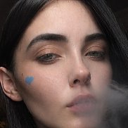 ����� ������������, 28 ���, ������