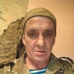 Михаил, 53 года, Екатеринбург Михаил, 53 года, Екатеринбург