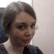 Агата, , Майкоп Агата, , Майкоп