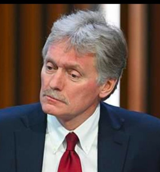 ��������� �� ����� ����, � ����� �����.��������� �� ����������� � �������� (������ ������������� ...