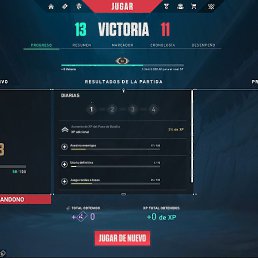 Dsadas, , 24 
