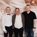���� ���������, ������, 58 ��� - ��������� 8 ������� 2023 � ������ ���� ����������