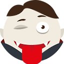 ���� ���������, ������, 42 ���� - ��������� 5 ������� 2024 � ������ ���� ����������