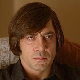 Anton, ������, 33 ����