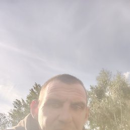  , 36, 