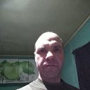 ���� �������, ���������, 42 ���� - ��������� 10 ������ 2025 � ������ ���� ����������