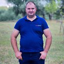 ���� Andrei, �������, 36 ��� - ��������� 5 ������� 2023 � ������ ���� ����������