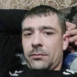 ������, �������, 35 ���