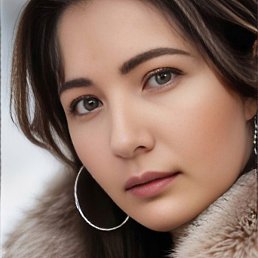 Almazzzgirl, �����-���������