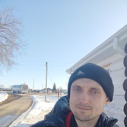 ���� ������, ������, 38 ��� - ��������� 16 ����� 2026