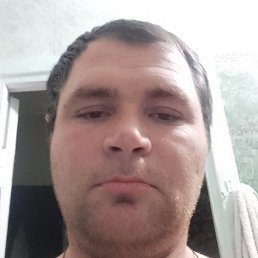 ��������, ���������, 37 ���