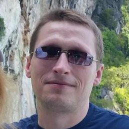 ������, �������, 43 ����