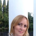 ���� �����, ������ - ��������� 16 ���� 2024 � ������ ���� ����������