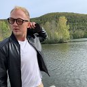 ���� ������, �������, 33 ���� - ��������� 17 ������ 2025