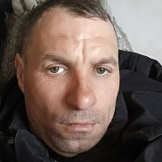 ������, 40 ���, ����