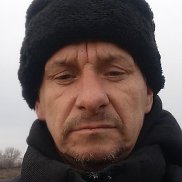 ���������, 49 ���, ���������