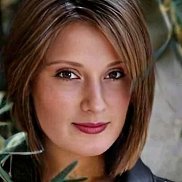 �������, 40 ���, ������