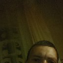 ���� ����, ����-���������, 36 ��� - ��������� 14 �������� 2024 � ������ ���� ����������